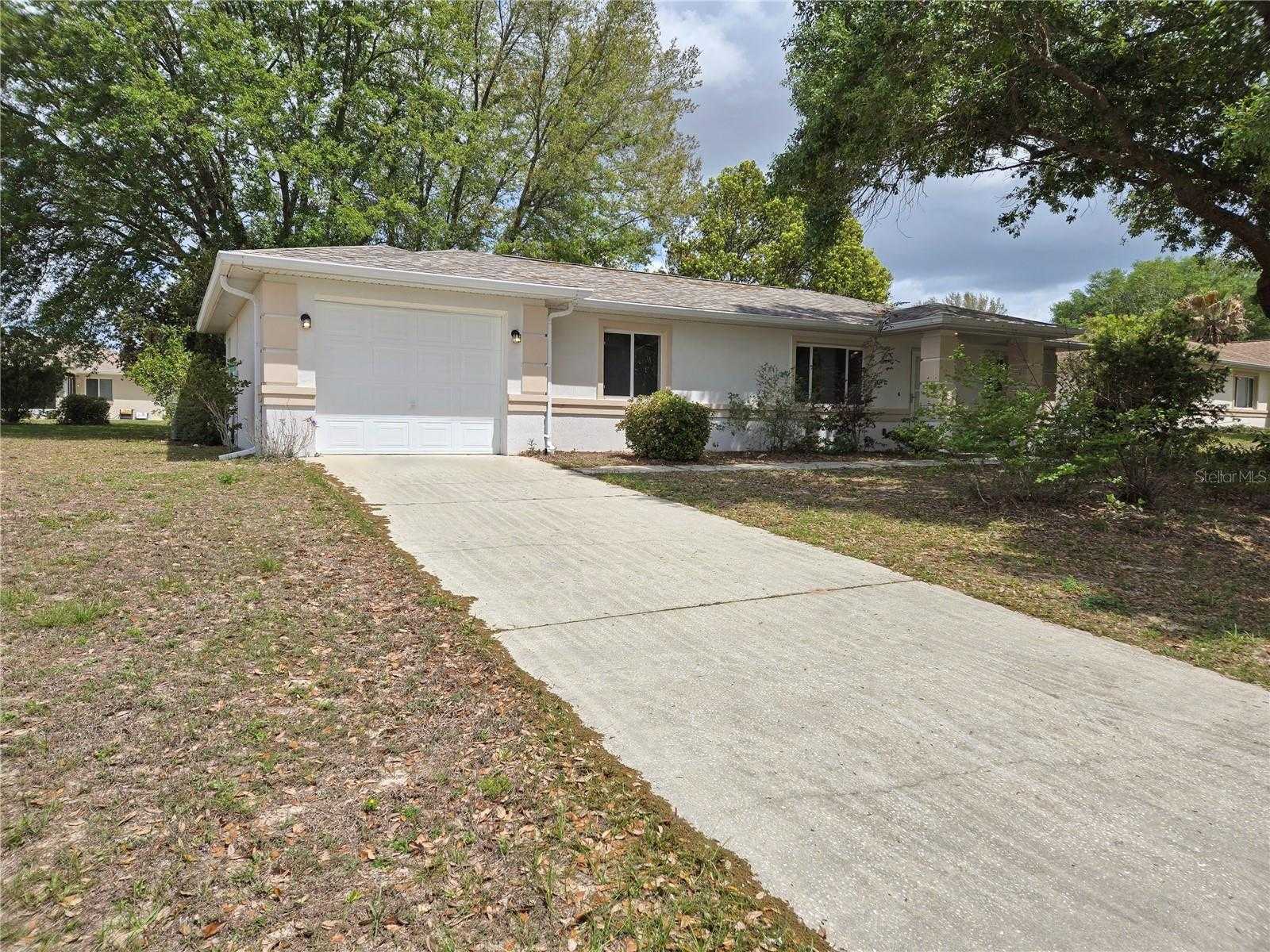 6121 SW 103RD LOOP Ocala Florida United States, for Sale, residential, Ibia Paradello, A-Z REALTY SERVICES, INC