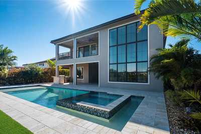 11475 Watercrest Circle East , Parkland, Single-Family Home,  for sale - Pierre J Denis, Realty 100