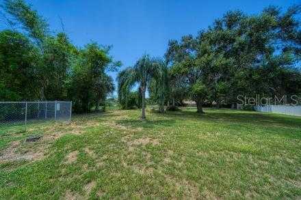 10850 OAKHURST ROAD Largo Florida United States, for Sale, commercial,  ,  Real Estate Brokerage & Consultation, Inc