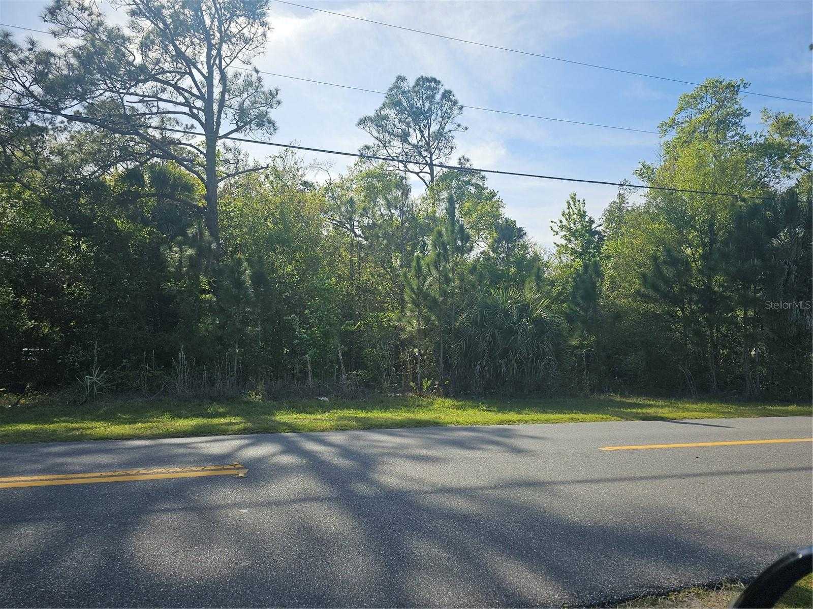 S GOODMAN ROAD Kissimmee Florida United States, for Sale, commercial,  , Florida Top Realty