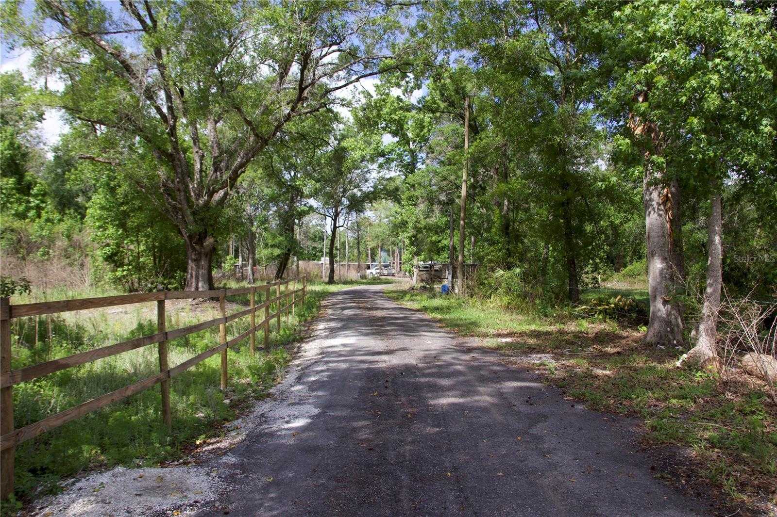 1920 10TH STREET Orlando Florida United States, for Sale, commercial,  , Florida Top Realty