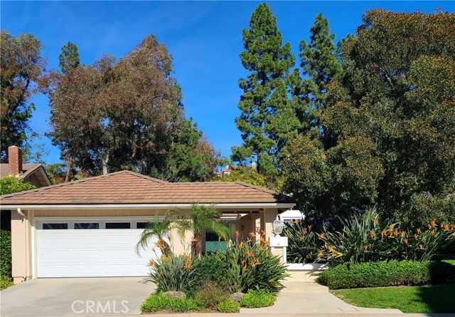 17 Rippling Stream Irvine California United States, for Sale, residential, Sophia Taylor, Incom New Demo Example Office