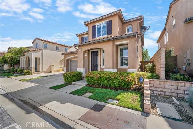 28907 Mirada Circulo Valencia California United States, for Sale, residential, Arnold  Bryant , NextHome Real Estate Rockstars