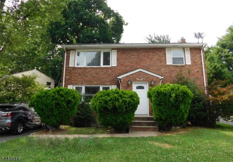 62 Mercer Ave North Plainfield Boro New Jersey United States, for Rent, residential, Jill Savva, Century 21 Cedarcrest Realty
