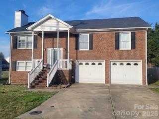 3904 Riverdale Road Greensboro North Carolina United States, for Sale, residential,  , The Headley Group Realty