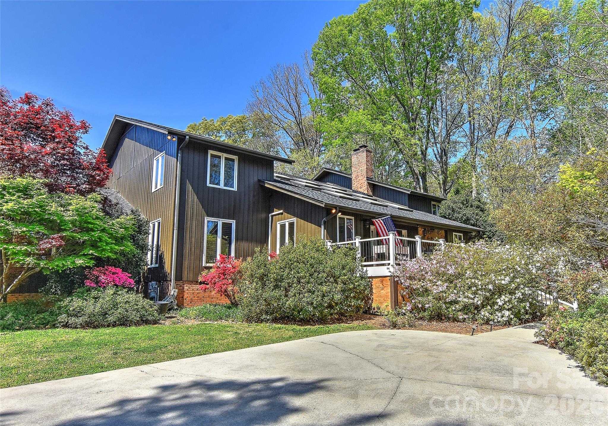 3329 Rusty Court Charlotte North Carolina United States, for Sale, residential, Kristen Haynes, New Home Buyers Brokers / Realty Pros