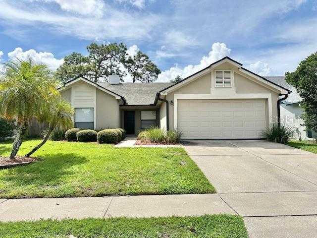 587 HOLBROOK CIRCLE Lake Mary Florida United States, for Rent, residential,  , Realty World Preferred