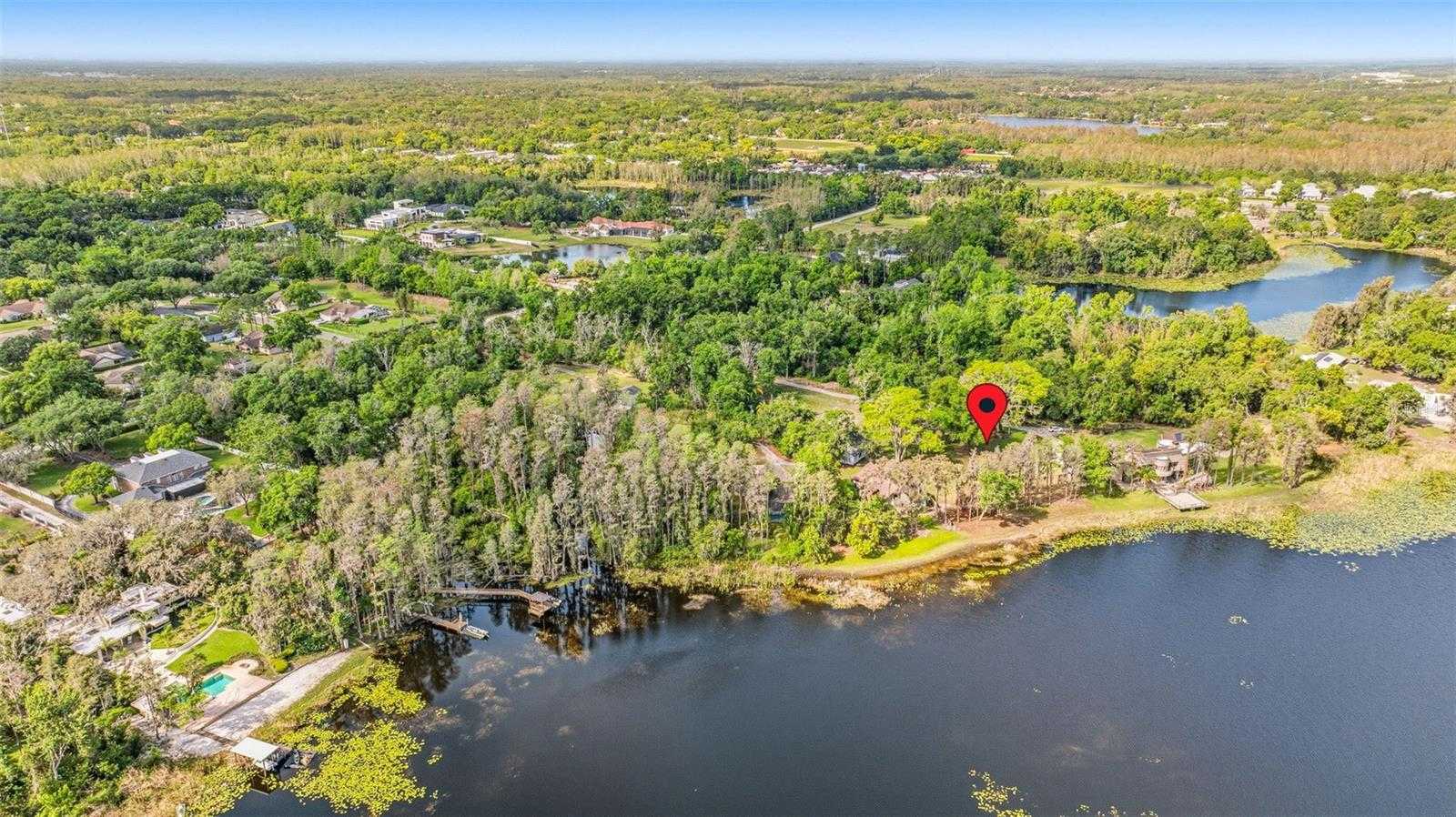 DEBUEL ROAD Lutz Florida United States, for Sale, commercial, Sunny Sidhu, RE/MAX Premier Group