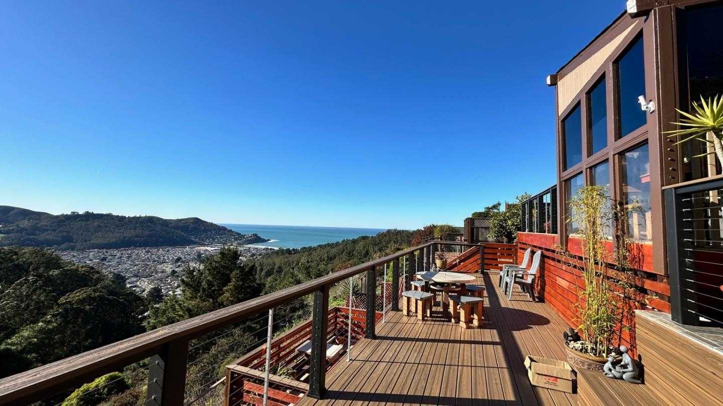 Street information unavailable Pacifica California United States, for Rent, residential, Scott Findlay, RE/MAX Gold Pacifica