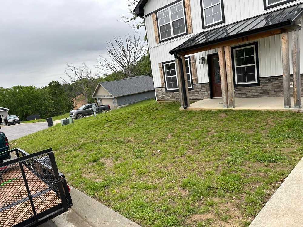 100 Alpine Waynesville MO United States, for Rent, residential,  , Miller Real Estate, Inc