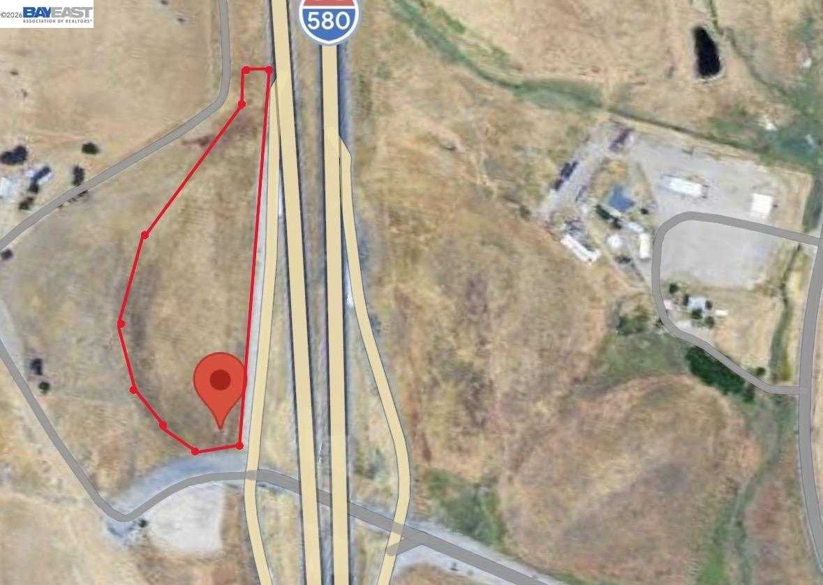Interstate 580 Livermore California United States, for Sale, commercial, Miranda Mattos, Compass Realty 