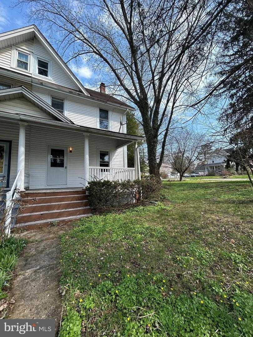 5 LOCUST STREET West Chester Pennsylvania United States, for Rent, residential,  , Swayne Real Estate Group