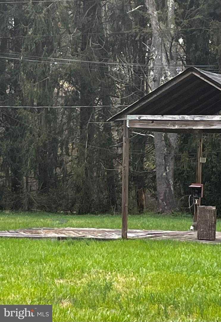 13967 CLARKSVILLE PIKE Highland Maryland United States, for Rent, residential,  , Velocity Real Estate 