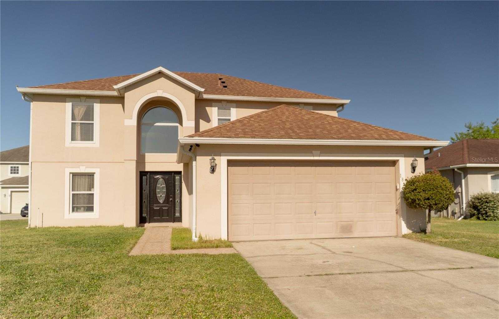 186 CEDAR RIDGE LANE Sanford Florida United States, for Sale, residential, Angela Wright, DASH Real Estate Company