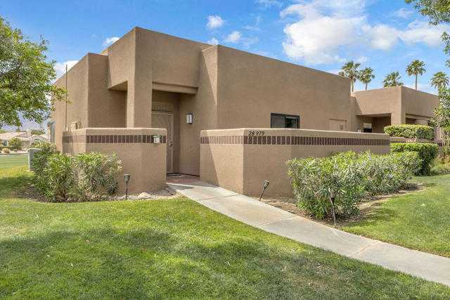 28979 Desert Princess Drive Cathedral City California United States, for Sale, residential, Michael Layton, PSagent.com