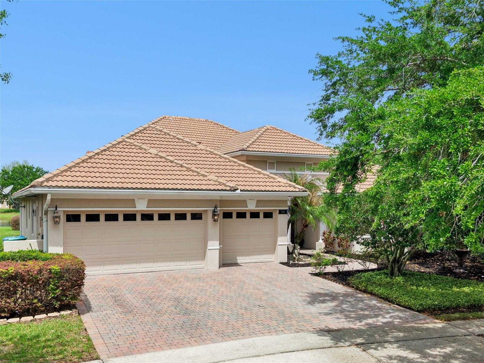 1329 GLENHEATHER DRIVE Windermere Florida United States, for Sale, residential, Zaira Mejia, Spaces & Styles Group