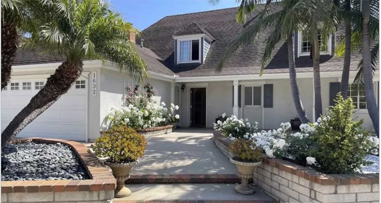 1632 Indus Newport Beach California United States, Rented, residential, TJ Williams, The W Realty Group
