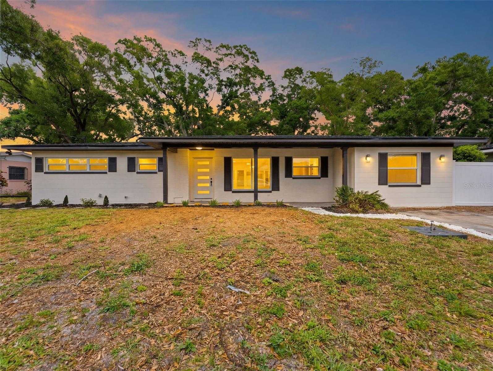 1714 W SAINT ISABEL STREET Tampa Florida United States, for Sale, residential,  , HomeLife Realty Coastal Properties