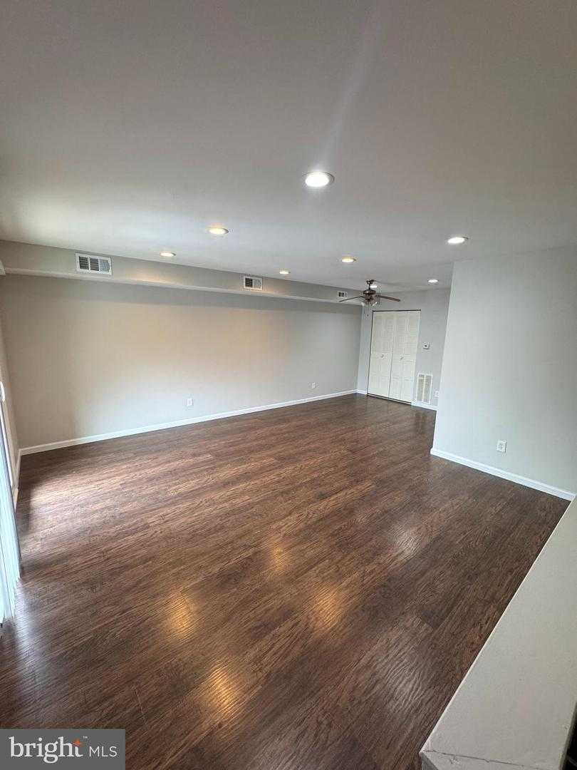 9841 NORTHEAST AVENUE APT 16B Philadelphia Pennsylvania United States, for Rent, residential,  , Market Force Realty