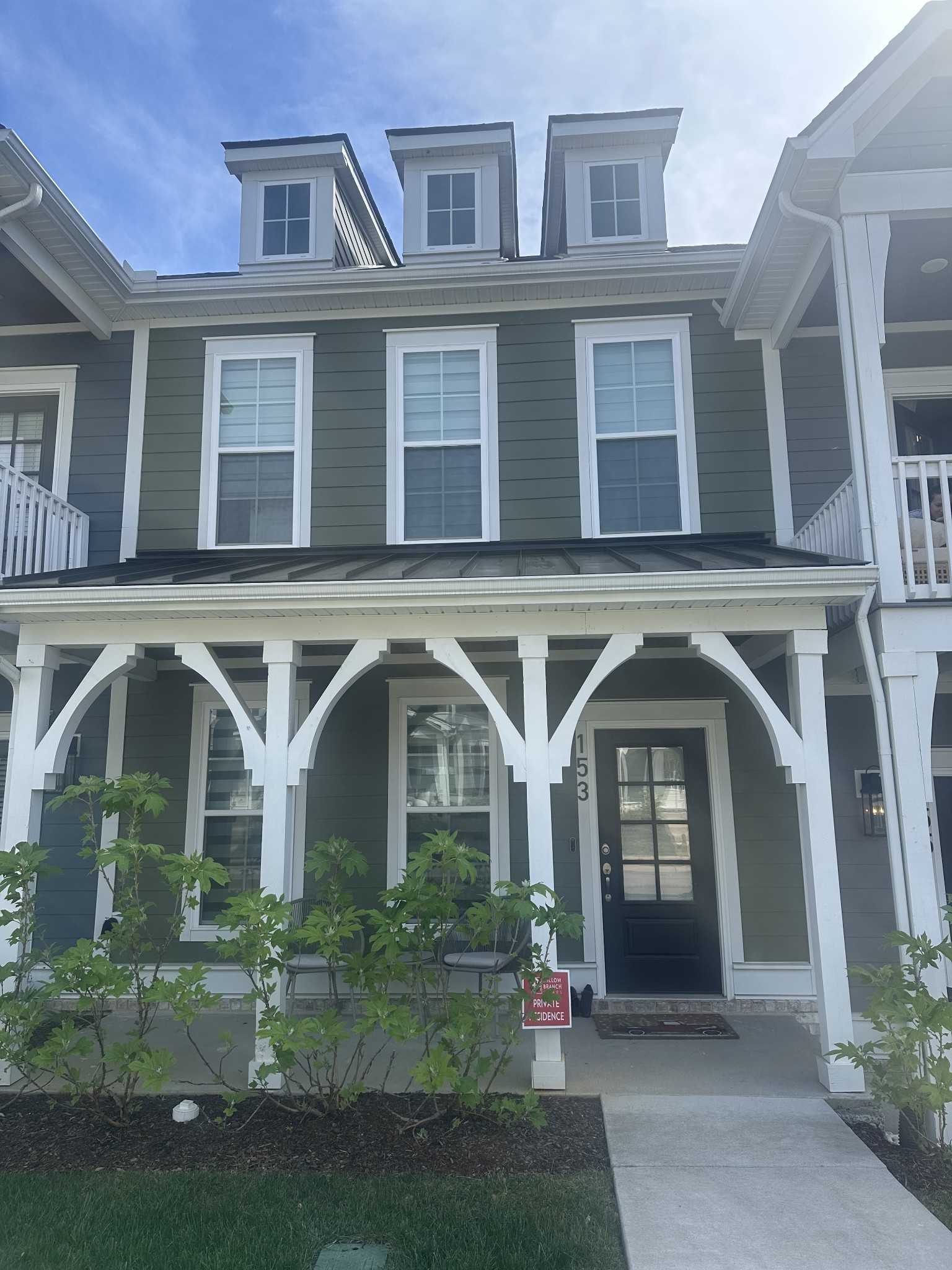 153 Bess Blvd Spring Hill Tennessee United States, for Sale, residential,  Gabe  Fitzhugh, GF Homes and Land