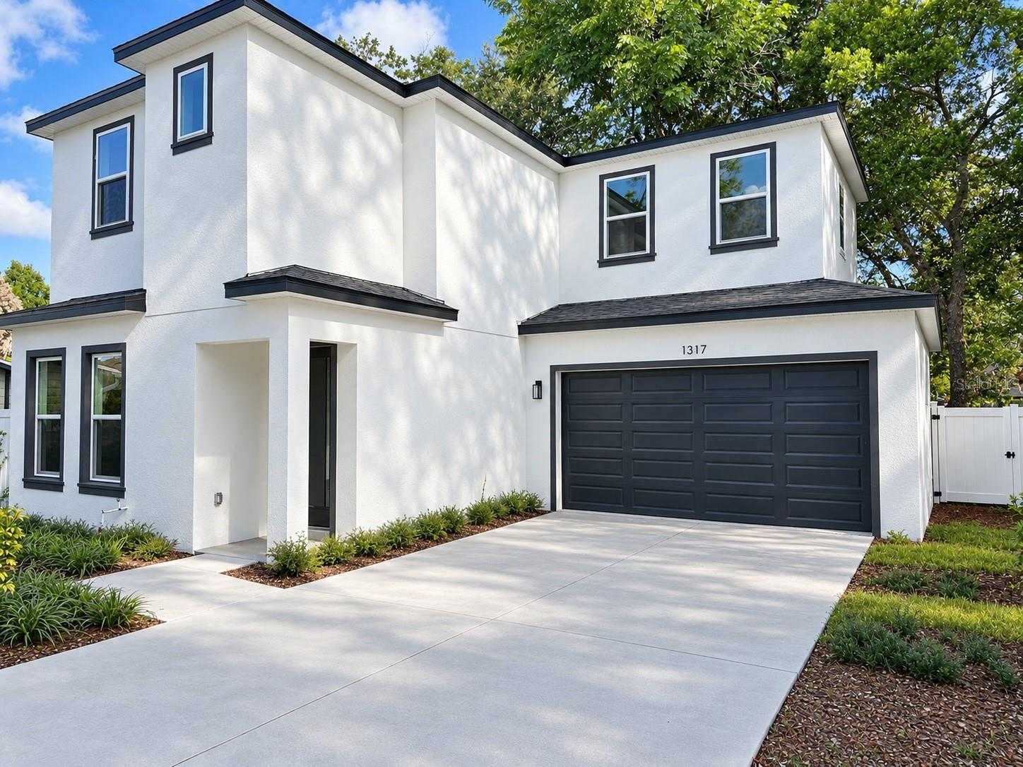 1317 E HARDING STREET Orlando Florida United States, for Sale, residential,  , Success Home Sales