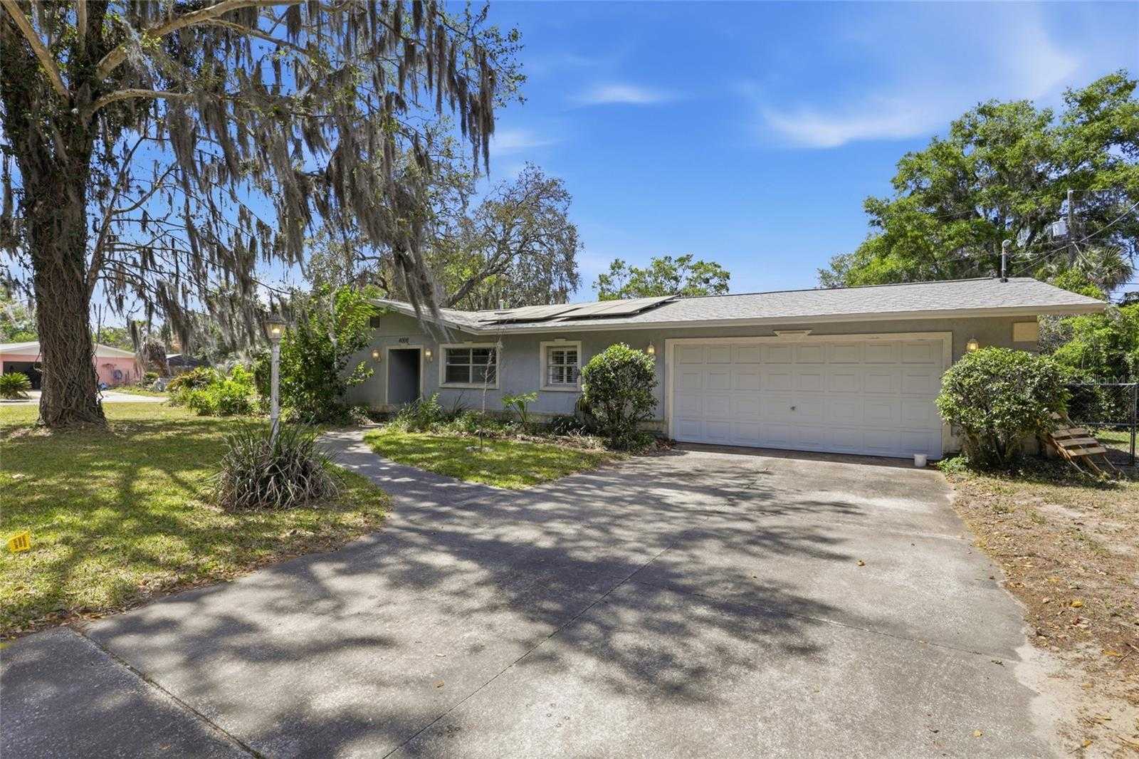 4006 NW 36TH TERRACE Gainesville Florida United States, for Sale, residential, Garrett Huffman, eXp Realty