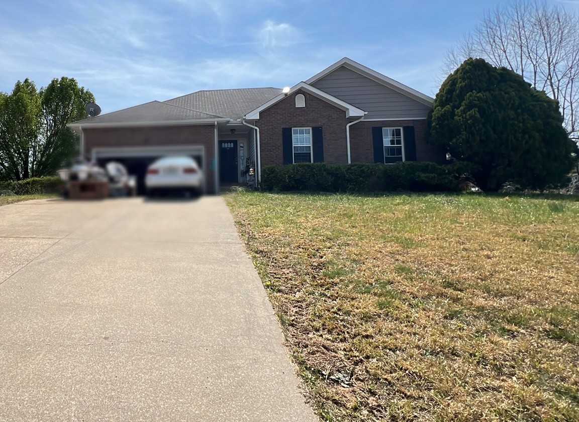 992 Rowdy Trl Clarksville Tennessee United States, for Sale, residential, Rebekah  Sprabary, Sweet Home Realty & Property Management