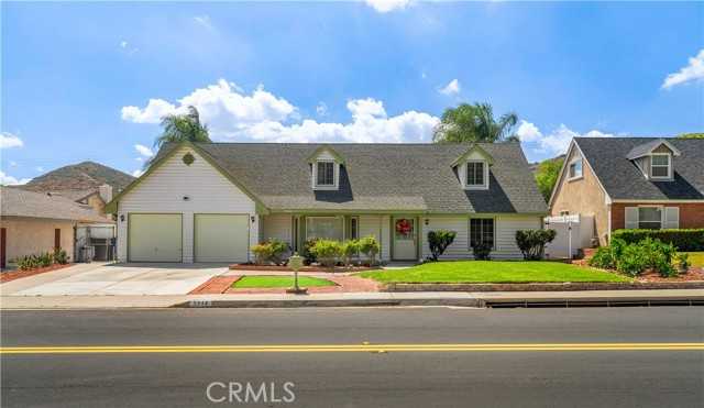 5444 Peacock Lane Riverside California United States, for Sale, residential, Jennifer Singh, InCom Brokerage Example