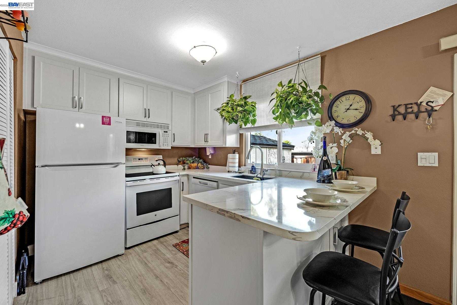 3734 Carrigan Cmn Livermore California United States, for Sale, residential, Dylan  Jones, Compass Realty 