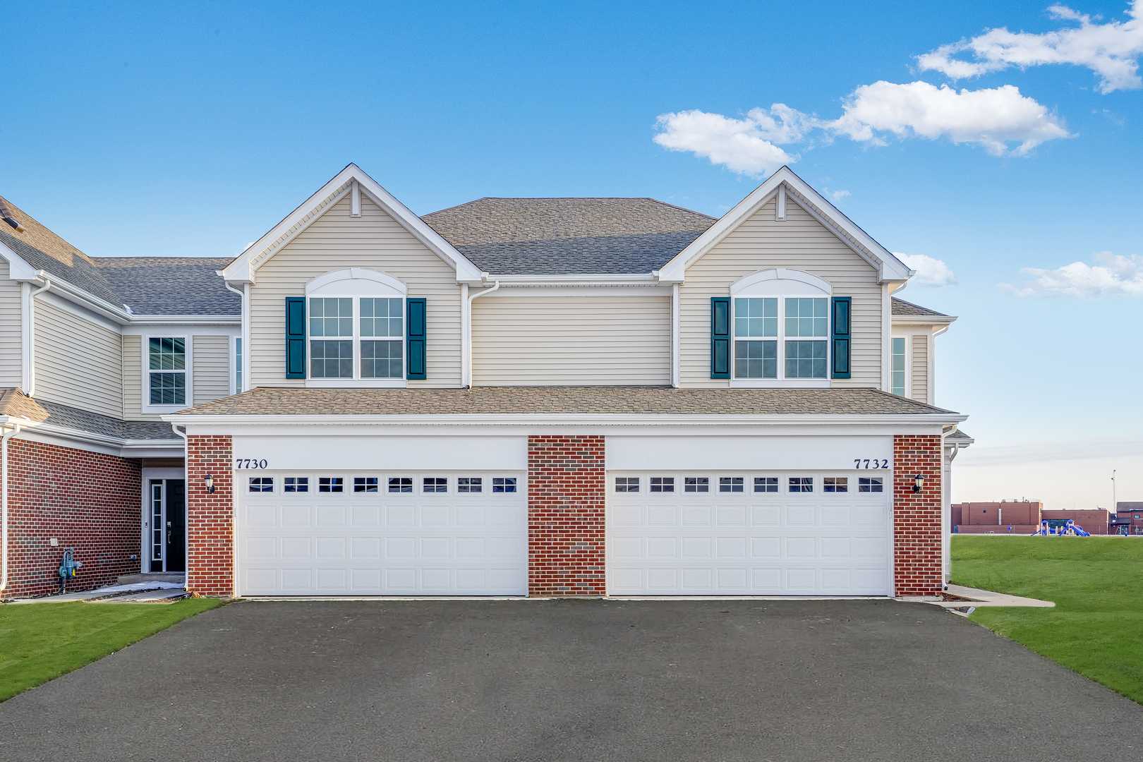 7711 Nightshade Lane Joliet Illinois United States, for Sale, residential,  , Alpha 7 Realty
