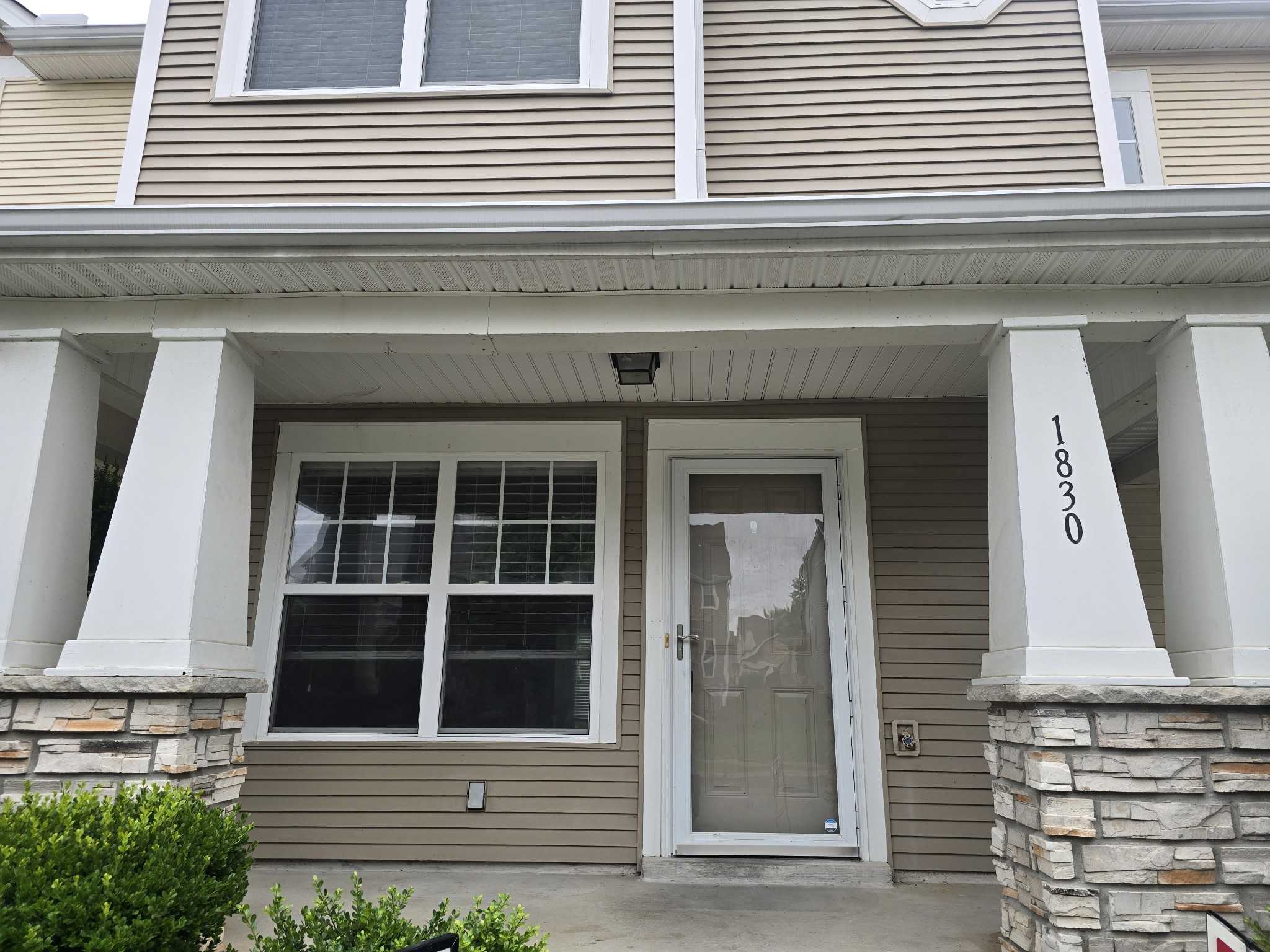 1830 Lincoya Bay Dr Nashville Tennessee United States, for Sale, residential, Amy Kempf, Reliant Realty ERA Powered