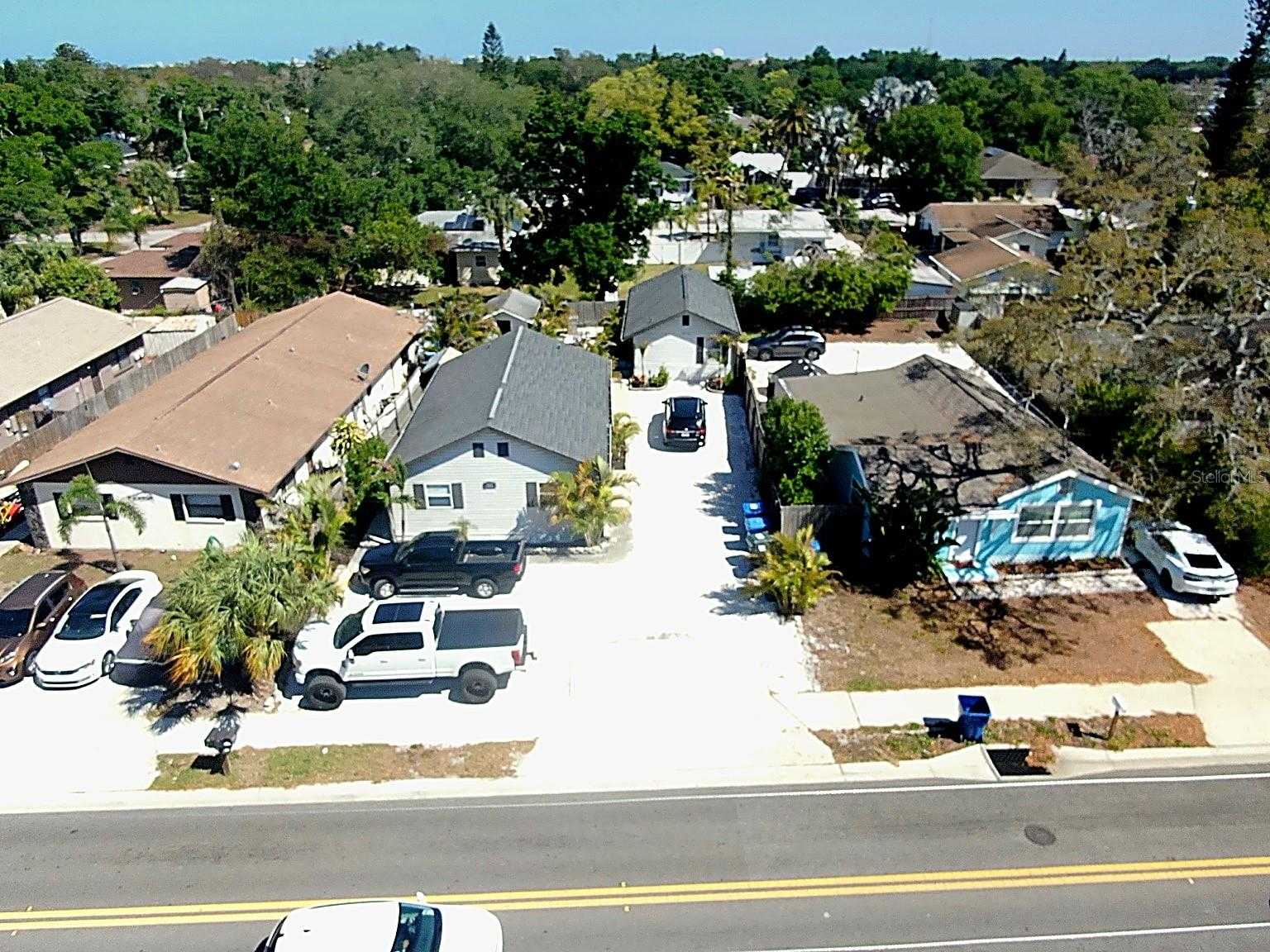 522 ROSERY ROAD Largo Florida United States, for Sale, residential,  ,  Real Estate Brokerage & Consultation, Inc