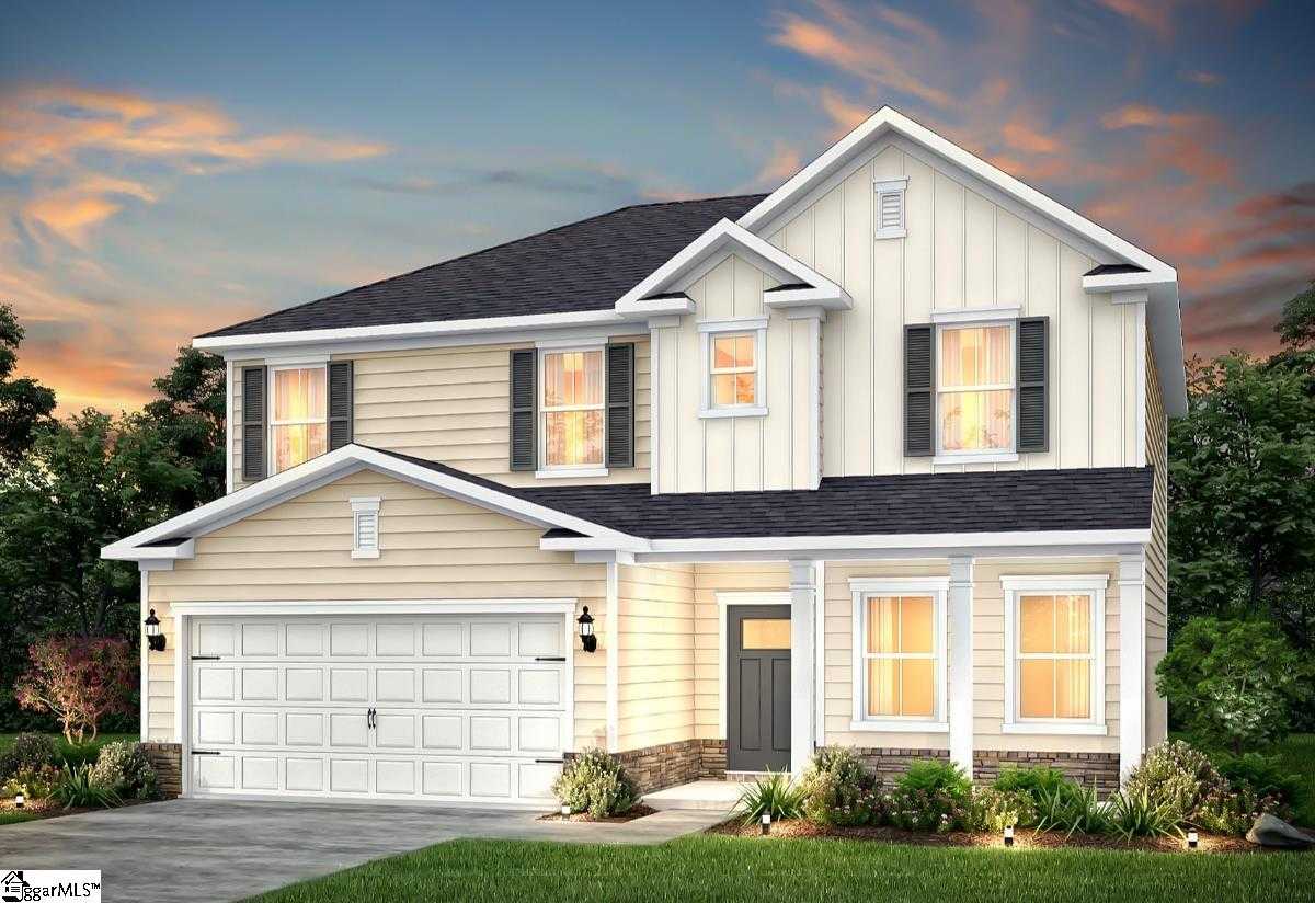 1450 Willow Ridge Spartanburg South Carolina United States, for Sale, residential,  , Valentine Realty Group