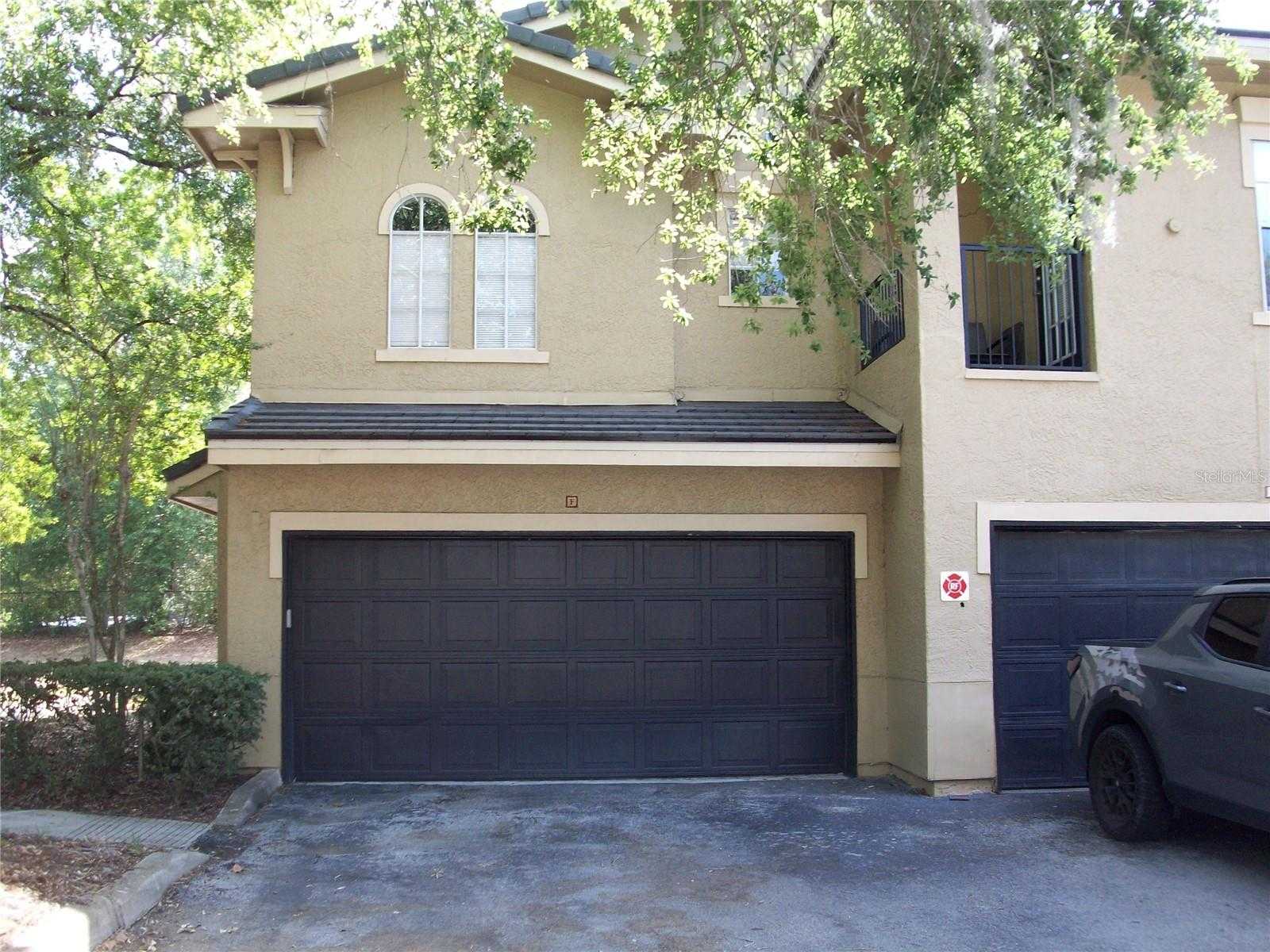 143 VILLA DI ESTE TERRACE APT 205 Lake Mary Florida United States, for Rent, residential,  , Realty World Preferred