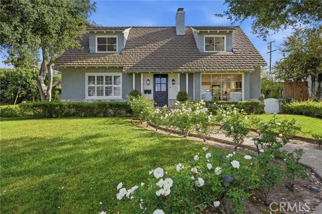 3932 Via Nivel Palos Verdes Estates California United States, for Sale, residential, Nelson Vianna, LA Execs Group