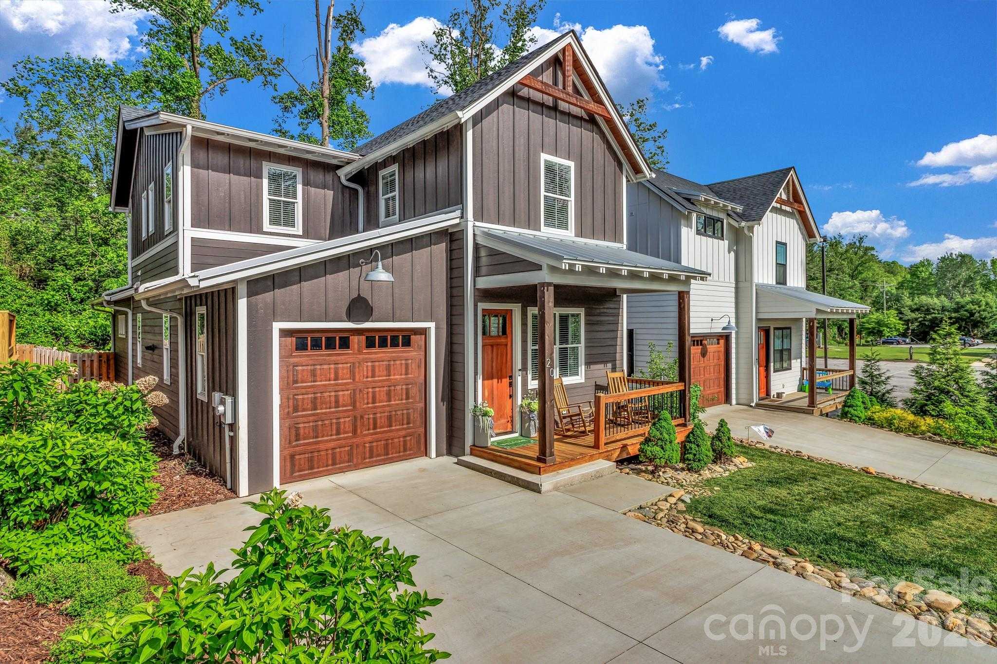 20 Phillip Lane Arden North Carolina United States, for Sale, residential, Toby Davis, RE/MAX RESULTS REALTY