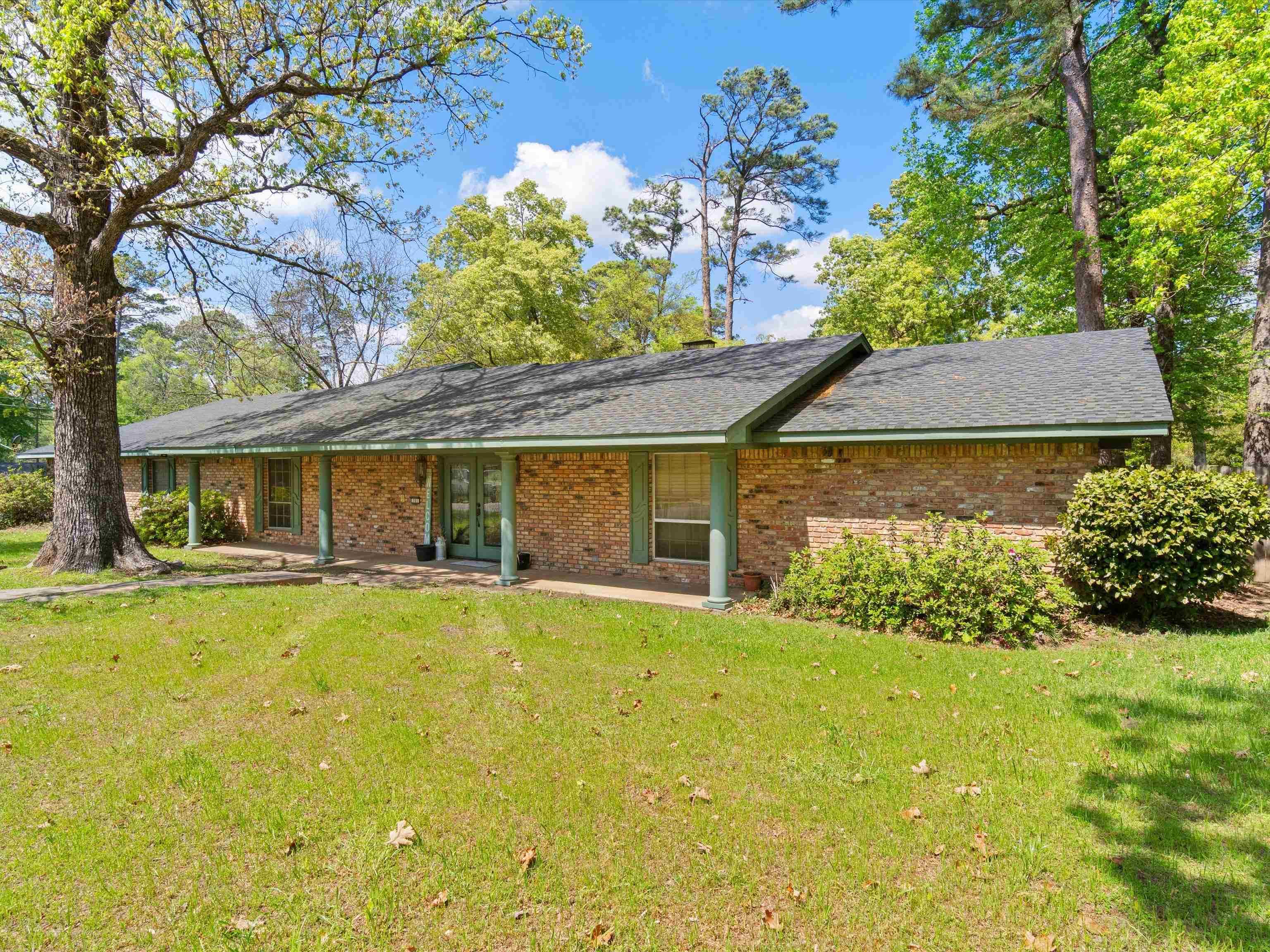 701 Eden Dr. Longview Texas United States, for Sale, residential,  , Drake Chapman Real Estate, Brokerage