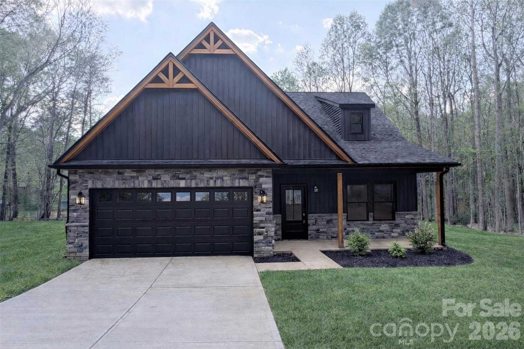 320 Blue Heron Road Salisbury North Carolina United States, for Sale, residential, David Garofalo, Carolina4Sale Realty LLC