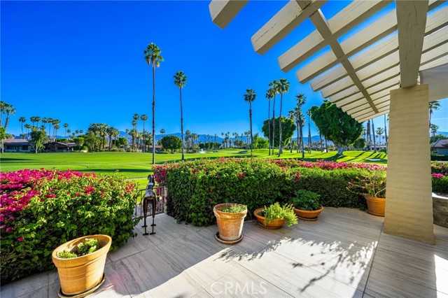 371 Red River Road Palm Desert California United States, for Sale, residential, Michael Layton, PSagent.com