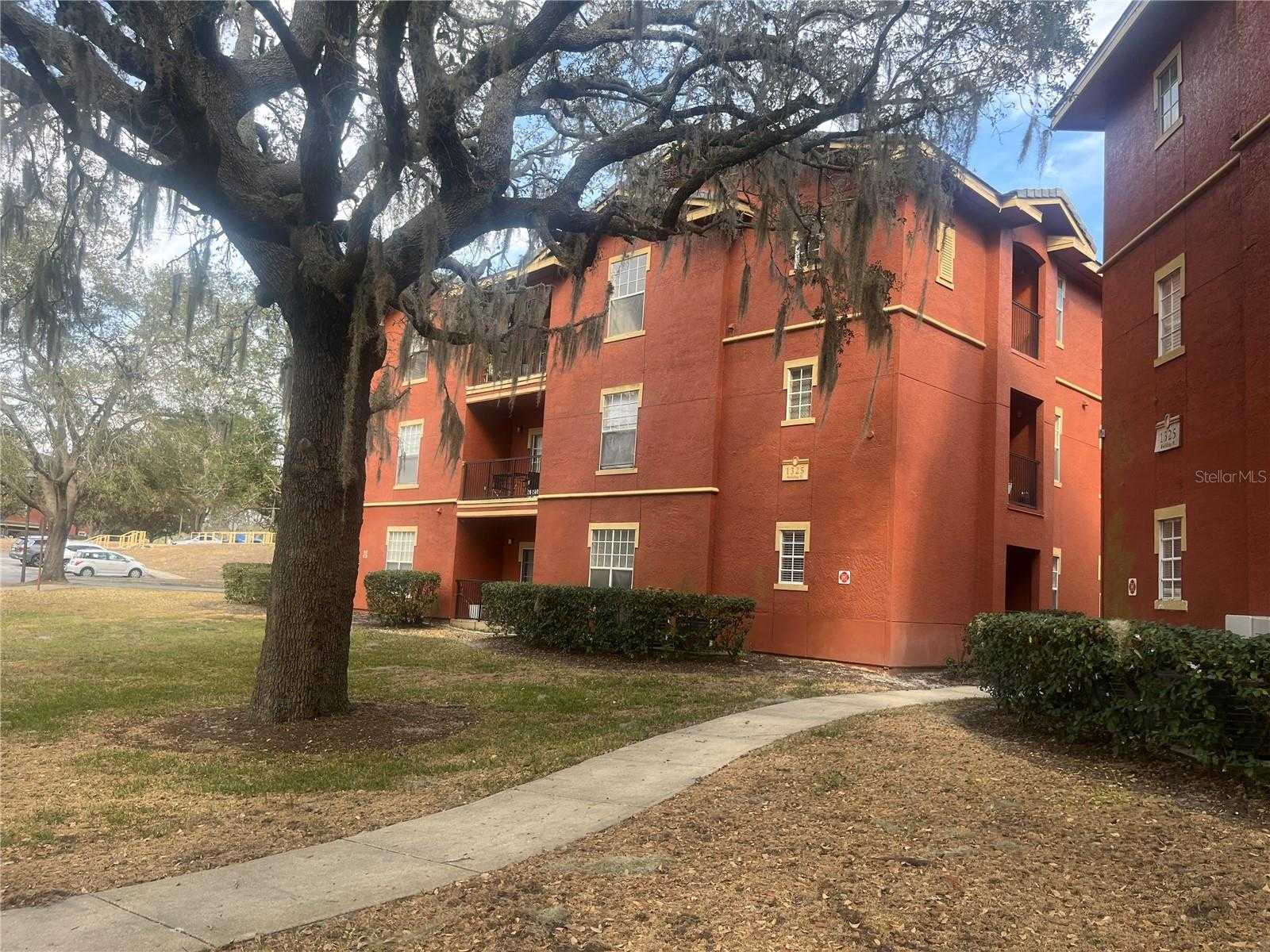 1325 ROTONDA POINT APT 313 Lake Mary Florida United States, for Sale, residential,  , Realty World Preferred