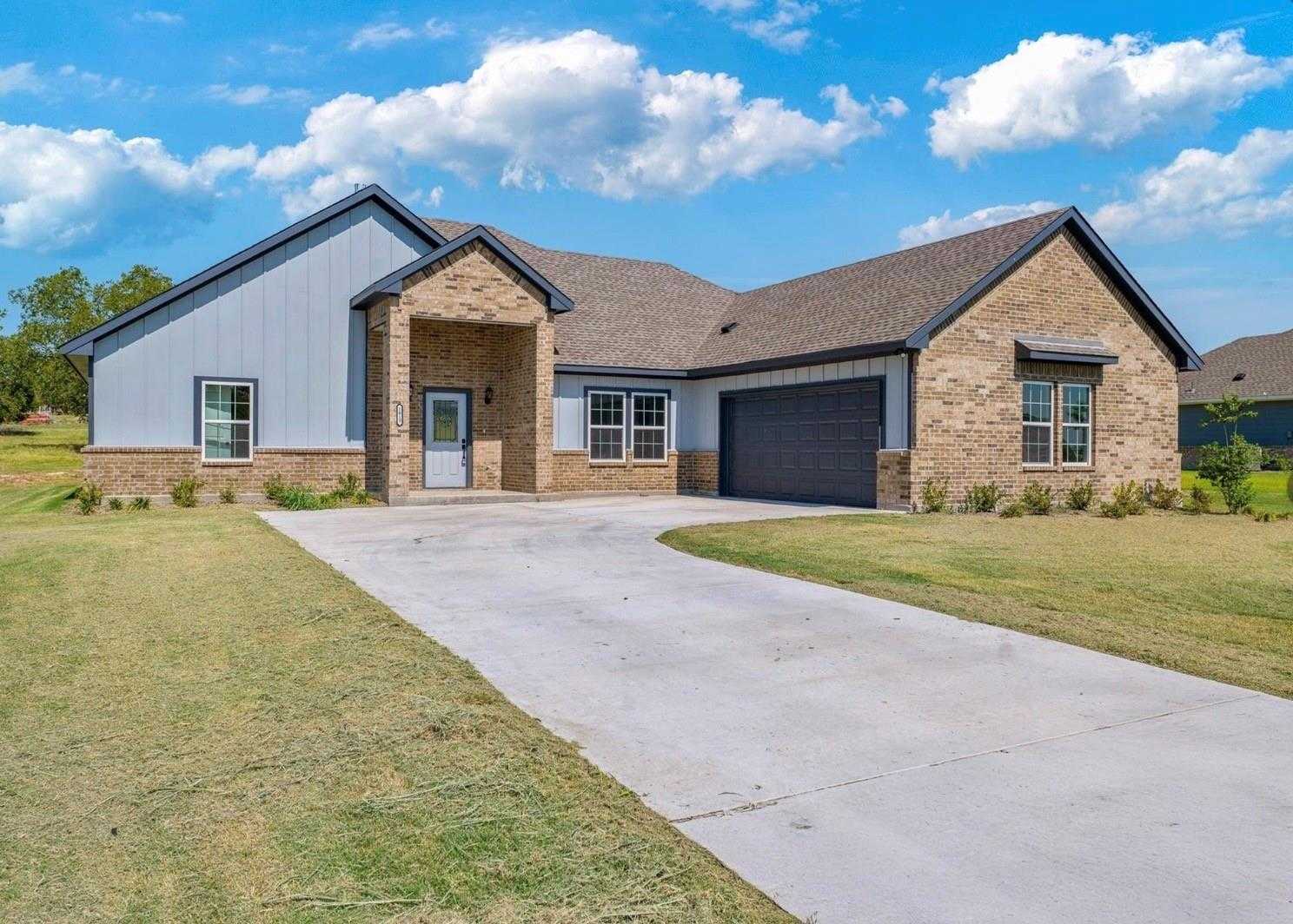 1013 Don Eve Court Azle Texas United States, for Sale, residential,  , Flatrock Real Estate