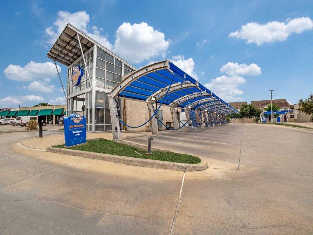 8050 Culebra Road San Antonio Texas United States, for Sale, commercial, Eddie Ferrer, REALTOR®, Central Metro Realty LLc
