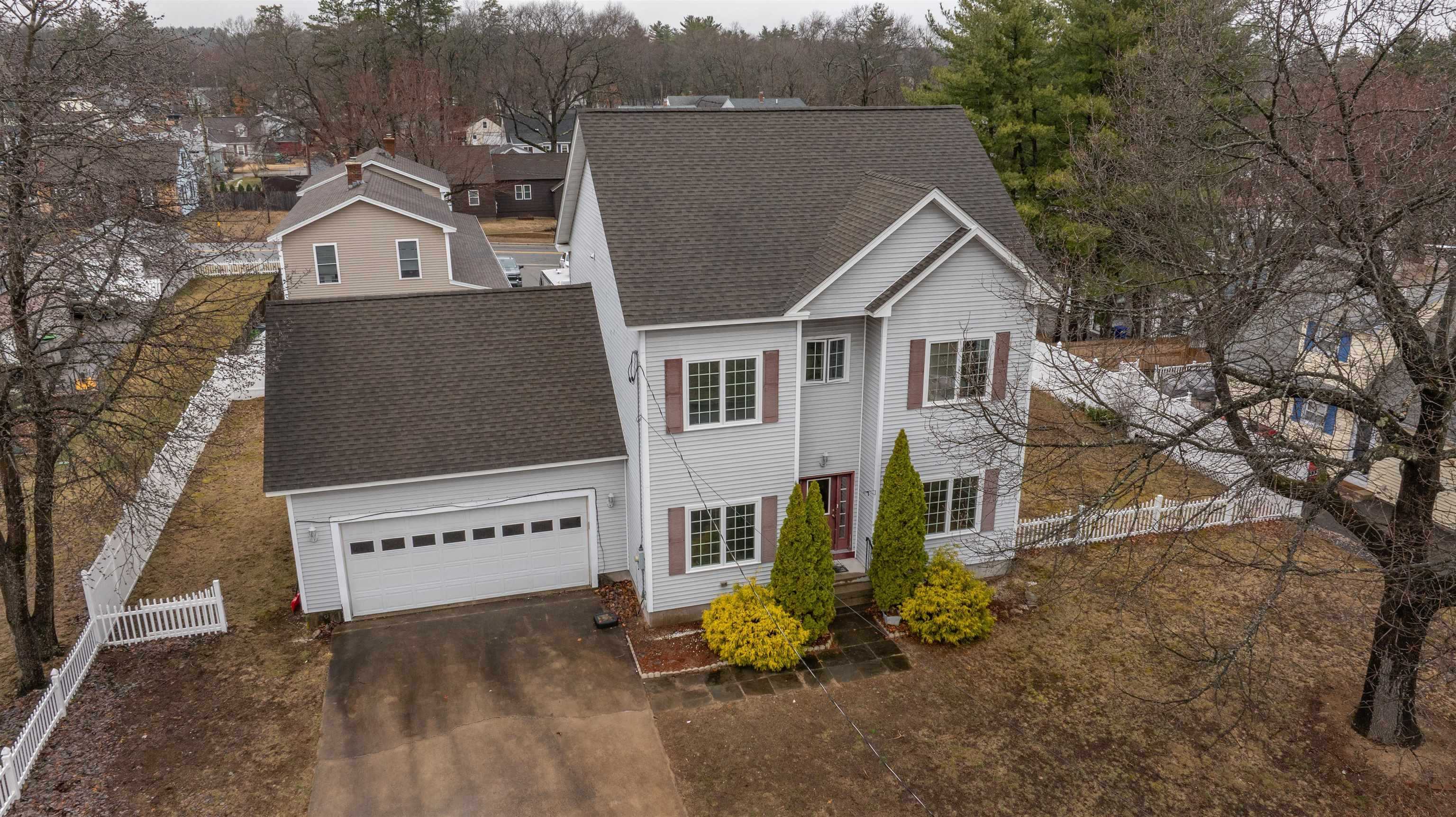 69 Patterson Street Manchester New Hampshire United States, for Sale, residential,  , All Inclusive Realty, LLC