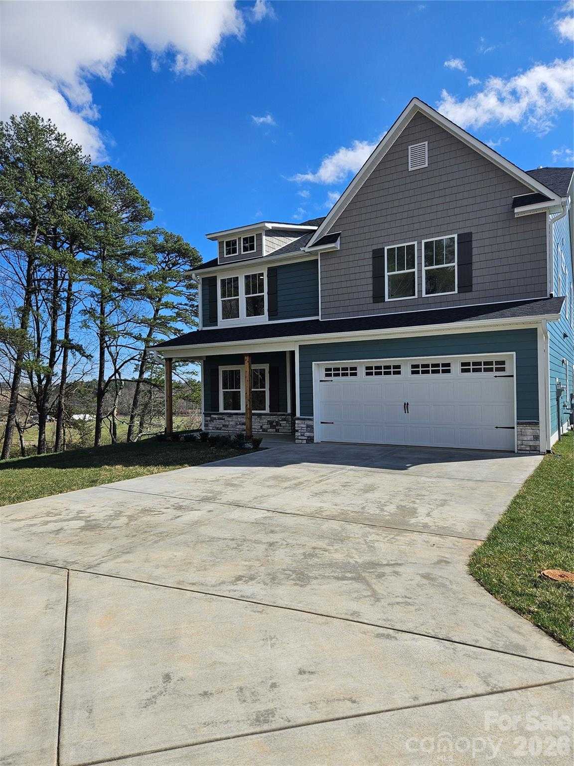 347 Pintail Lane Arden North Carolina United States, for Sale, residential, Toby Davis, RE/MAX RESULTS REALTY