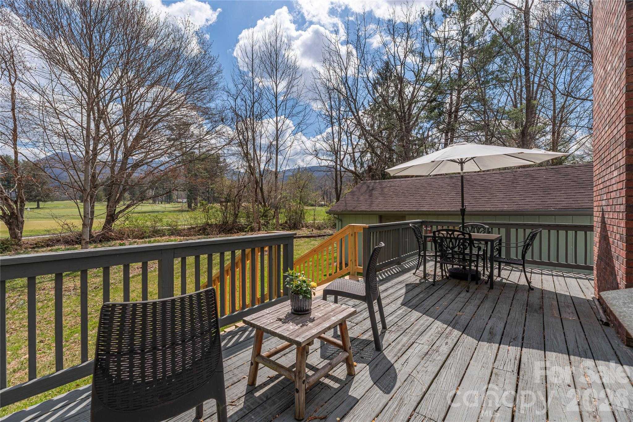 209 Browning Road Waynesville North Carolina United States, for Sale, residential, Jaci Reynolds, RE/MAX Executive