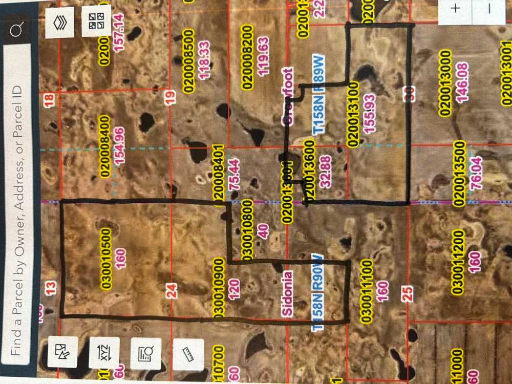  Palermo Virgin Islands United States, for Sale, residential, Angela Olson, Reynolds Realty