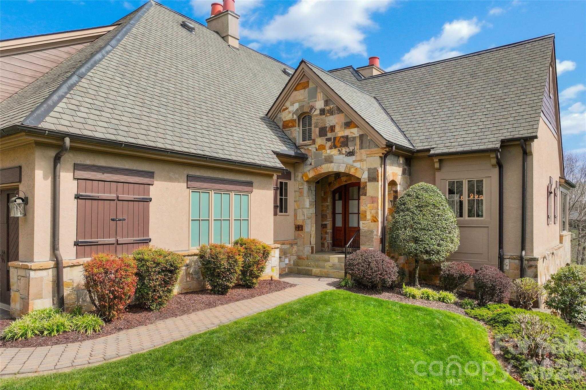 34 Foxbridge Way Arden North Carolina United States, for Sale, residential, Toby Davis, RE/MAX RESULTS REALTY
