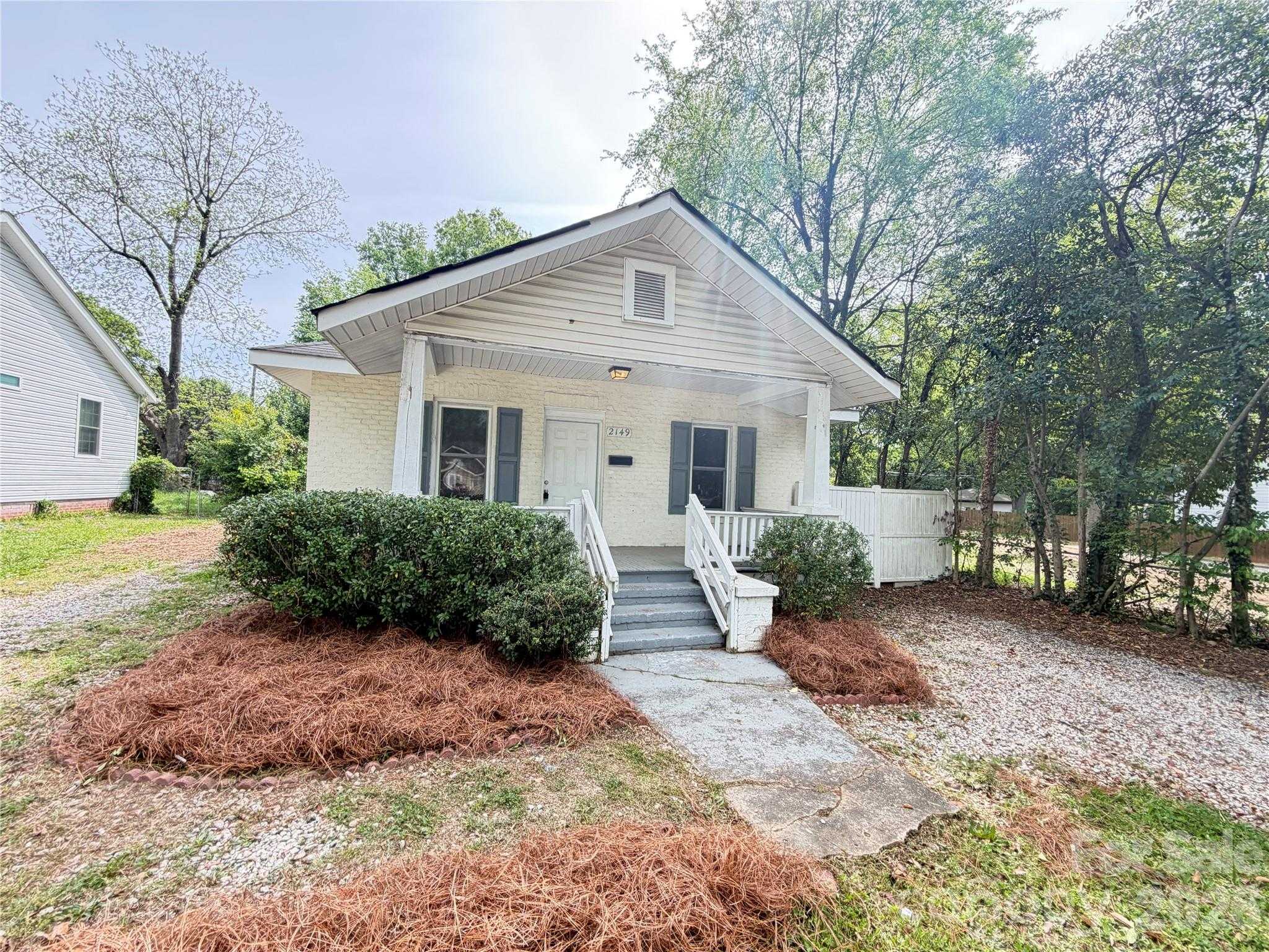 2149 Camp Greene Street Charlotte North Carolina United States, for Sale, residential, Kristen Haynes, New Home Buyers Brokers / Realty Pros