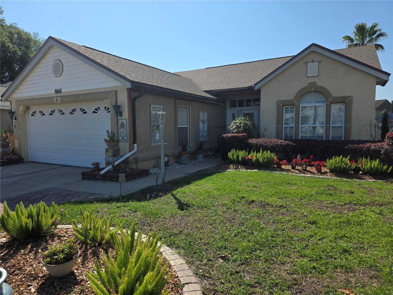 866 E CHARING CROSS CIRCLE Lake Mary Florida United States, for Sale, residential,  , Realty World Preferred