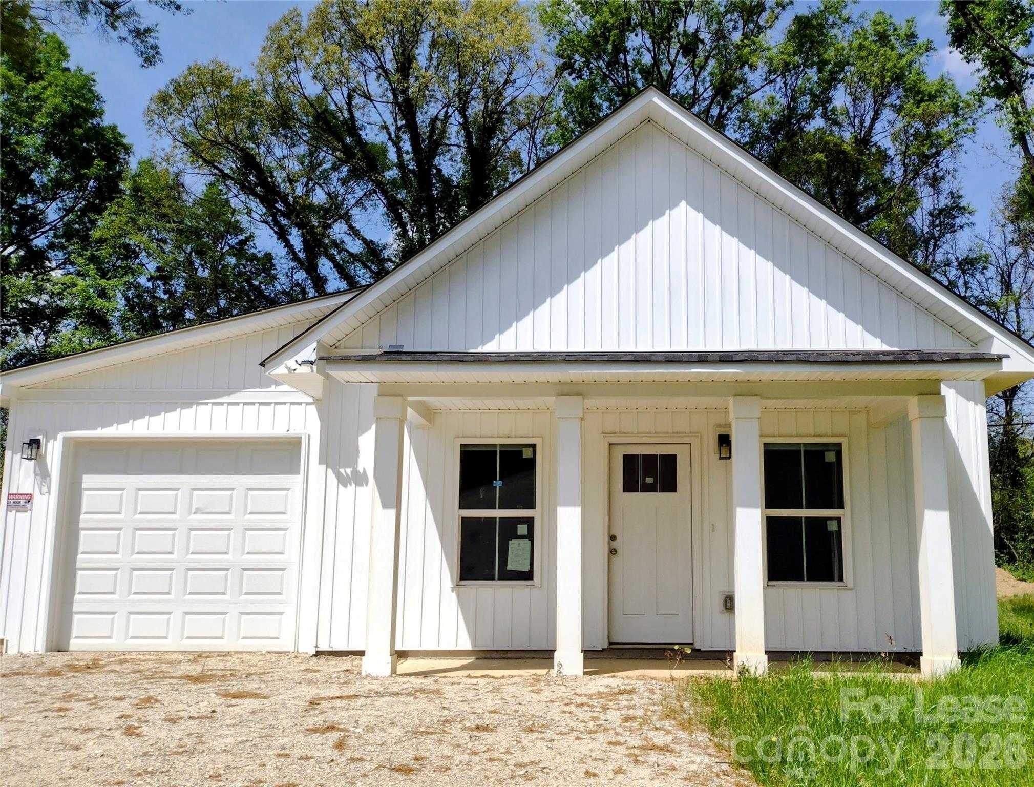 303 Crigler Street Charlotte North Carolina United States, for Rent, residential,  , Eesha Realty LLC
